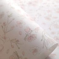 Эксклюзивная текстурная свадебная бумага Sakura