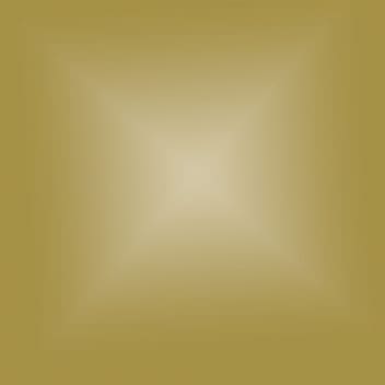 Термотрансферная пленка Зеркальное золото 25х25см (Италия)