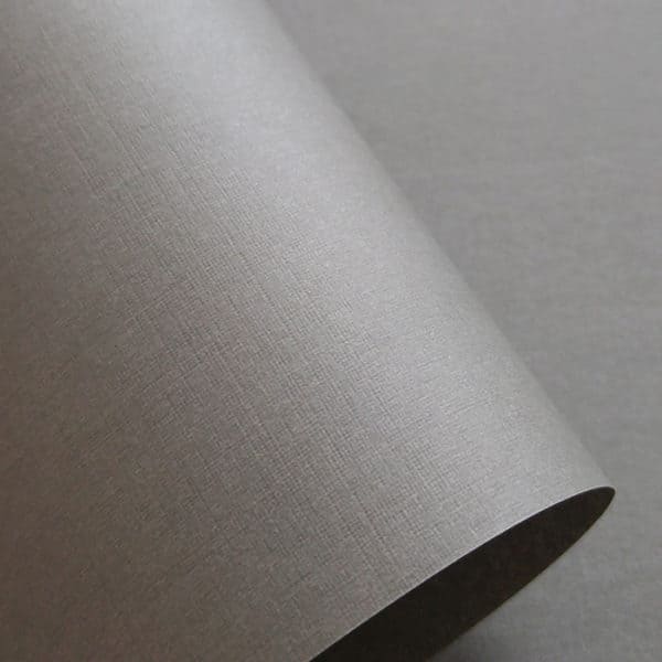 Бумага серая купить. Дизайнерская бумага лен. Дизайнерская бумага лен белый. Картон с тиснением лен. Бумага с тиснением лен.